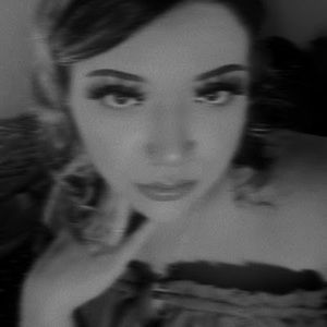 Meet your Posher, Gabby